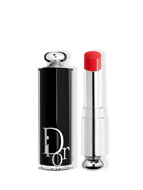 dior rouge 2016 856